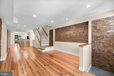 717 Portland St, Baltimore, MD 21230 - photo 4