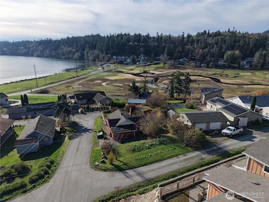 7931 Caddy St, Anacortes, WA 98221 - photo 7