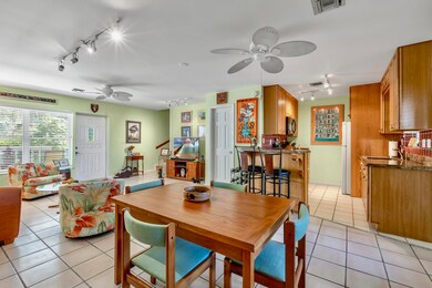 3255 DUCK AVENUE WEB-10