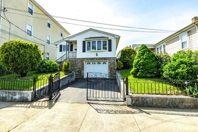 67 16th St, Fall River, MA 02723 - photo 3