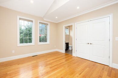 127 Cornell St, Newton Lower Falls, MA 02462 - photo 7