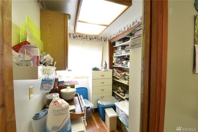 2184 Garth Rd, Point Roberts, WA 98281 - photo 6