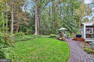 211 Sunny Jim Dr, Medford, NJ 08055 - photo 3