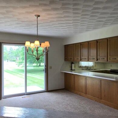 C7F1E16F-B553-4100-B86F-2F184746083A