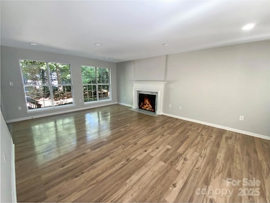 5017 Haybridge Rd, Charlotte, NC 28269 - photo 3