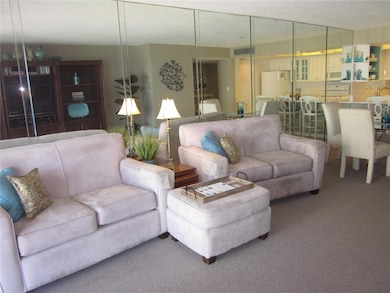 South Beach Condos unit 608, Clearwater Beach, FL 33767 - photo 6