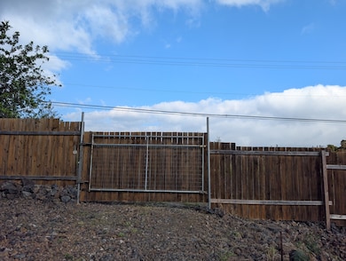 92-8415 King Kamehameha Blvd, Ocean View, HI 96737 - photo 4