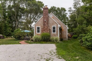 851 Wordens Pond Rd, Wakefield, RI 02879 - photo 5