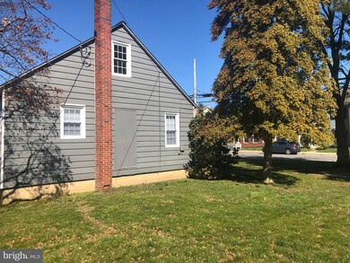 703 High St, Chestertown, MD 21620 - photo 3