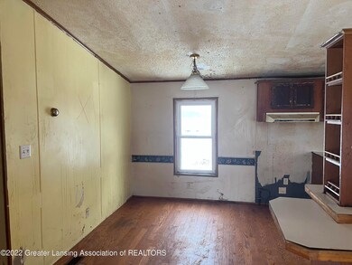 efurnishing dining room