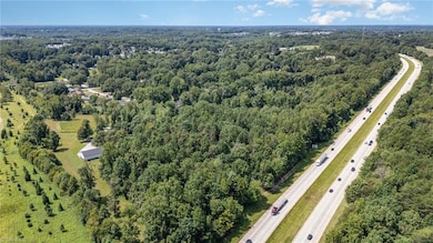 0 Glen Hollow Rd, Kernersville, NC 27284 - photo 3