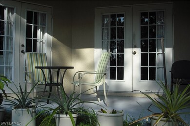 826 Grenada Ave, Lehigh Acres, FL 33974 - photo 2