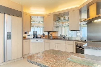 Hawaiki Tower unit 3509, Honolulu, HI 96814 - photo 7