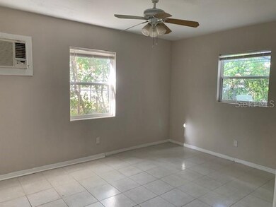 1222 S Franklin Cir, Clearwater, FL 33756 - photo 5