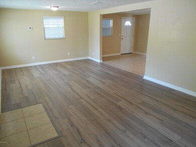 7039 Tynan Ave, Jacksonville, FL 32211 - photo 4