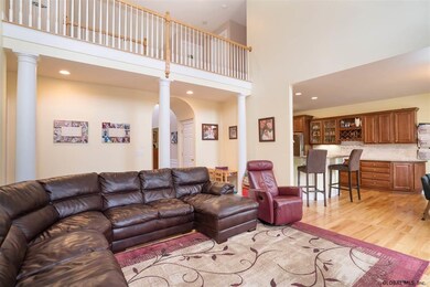 58 North St, Delmar, NY 12054 - photo 4