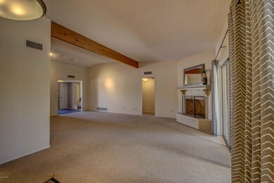 Living Room 25