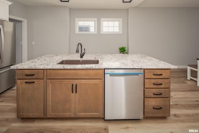 7 Welcome Center Ct, Le Claire, IA 52753 - photo 5