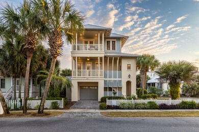 3586 Waverly-31