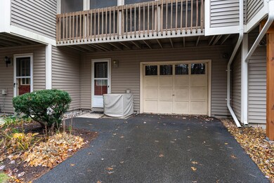 12 Joston Dr, Merrimack, NH 03054 - photo 3