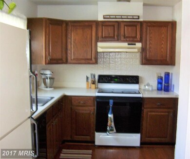 15259 Waterwheel Terrace, Woodbridge, VA 22191 - photo 3