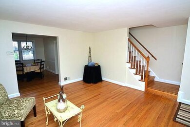 1802 Darrich Dr, Parkville, MD 21234 - photo 7