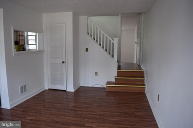 129 Bungalow Ave, Wilmington, DE 19805 - photo 3