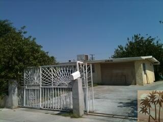 Additional Photo