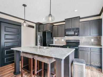 33 Fieldtop Ln, Arden, NC 28704 - photo 6