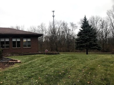 430 Northgate Dr, Crown Point, IN 46307 - photo 3