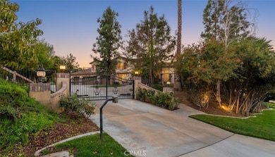 7535 Misty View Place, Riverside, CA 92506 - photo 5