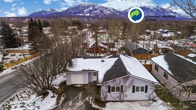 DJI_0030