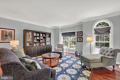 2434 Dorchester St W unit W, Furlong, PA 18925 - photo 2