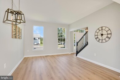 35741 Winslow Ct, Round Hill, VA 20141 - photo 7