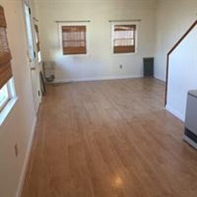 10 South St unit 1, Marshfield, MA 02050 - photo 3