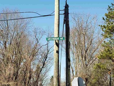 0 Railroad Blvd unit 517631, Hamilton Township, NJ 08330 - photo 3