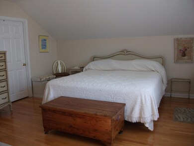 18 Knox Road 006