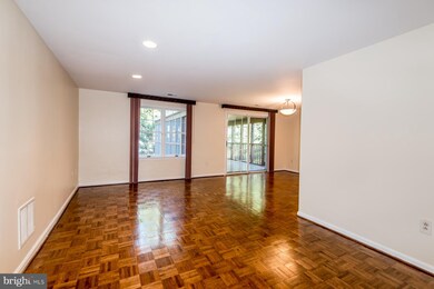 6226 Resting Sea, Columbia, MD 21044 - photo 5