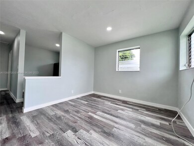 2318 Freedom St unit 5, Hollywood, FL 33020 - photo 3