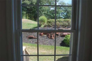 83 Boxberry Ln, Rockland, MA 02370 - photo 6