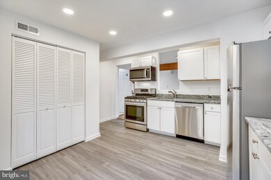 2403 Darrow St, Silver Spring, MD 20902 - photo 3