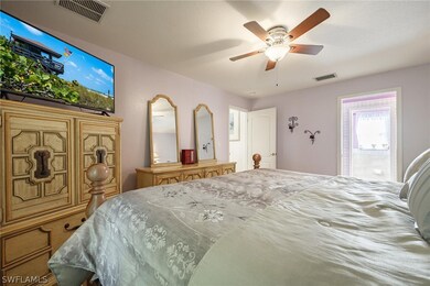 1917 Wilcox Ct, Lehigh Acres, FL 33972 - photo 7