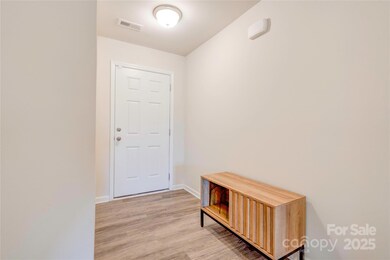 1231 Lithia Springs Rd, Shelby, NC 28150 - photo 3