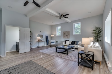 30230 State Route 3, Black River, NY 13612 - photo 3