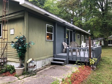 13138 N Buck Trail, Bitely, MI 49309 - photo 4