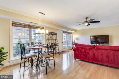 1947 Kennedy Dr unit 1947, McLean, VA 22102 - photo 6