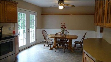 62 Heather Rd, Newark, DE 19702 - photo 5