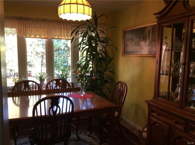 2702 Brunner Rd, Emmaus, PA 18049 - photo 6