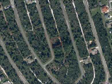 4530 Mignon Dr, Sebring, FL 33872 - photo 3