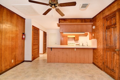 78 Ivy Ct, Freeport, TX 77541 - photo 7